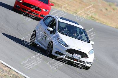 media/Sep-23-2023-Speed Ventures (Sat) [[6adfdc95ae]]/Purple Group/turn 8/